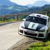 CW-Fotos ARBÖ Steiermarkrally 2012 045